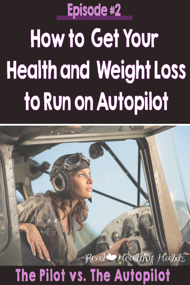 How Do You Lose 20% More?